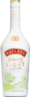 Baileys Cream Light