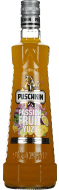 Puschkin Passion Fru...