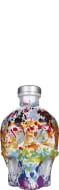 Crystal Head Vodka P...