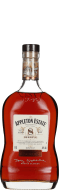 Appleton Estate 8 ye...