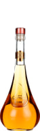 Bottega Grappa Fumé