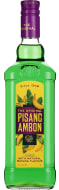 Pisang-Ambon