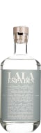 LALA Mezcal