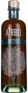 A'rbei Laurel Bitter