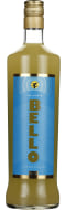 Bello Limoncello