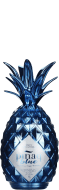 Pinaq Blue