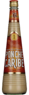 Ponche Caribe