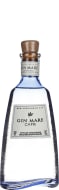 Gin Mare Capri