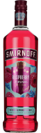 Smirnoff Raspberry C...