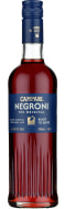 Campari Negroni