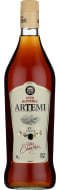 Ron Miel Artemi Honi...