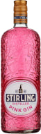 Stirling Pink Gin
