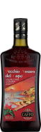 Vecchio Amaro Del Ca...