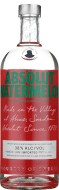 Absolut Watermelon