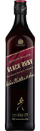 Johnnie Walker Black...