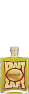 Kraftzaft Limoncello