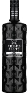Three Sixty Vodka Bl...