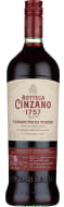 Cinzano Bottega 1757...