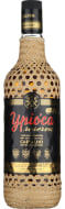 Ypioca Cachaca Ouro