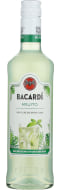 Bacardi Mojito