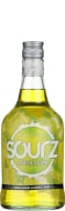 Sourz Lemon Lime