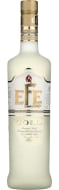 Efe Gold Raki