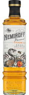 Nemiroff Bold Orange...