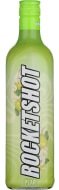 Rocketshot Pear