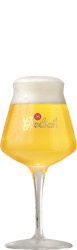 Grolsch Zomerzon