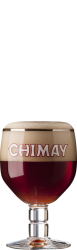 Chimay Tripel