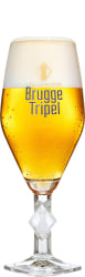 Brugge Tripel