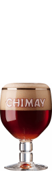 Chimay Rood