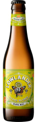 Lowlander Citrus Blonde