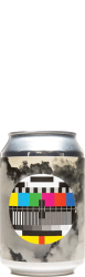 To Ol Gose To Hollywood Berliner Weisse blik