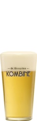 St.Bernardus Kombine