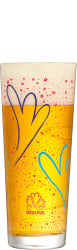 Oedipus Pais Tropical IPA