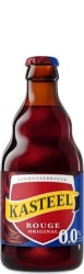 Kasteel Rouge 0.0%