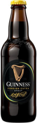 Guinness Foreign Extra Stout