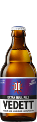 Vedett Extra Null Pils 0.0%