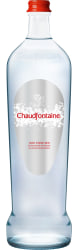 Chaudfontaine Sparkling