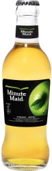 Minute Maid Appelsap