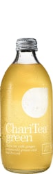 ChariTea Green