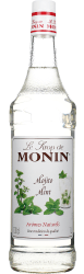 Monin Mojito Mint