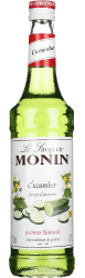 Monin Concombre
