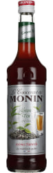Monin Green Tea