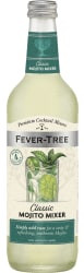 Fever Tree Mojito Mixer