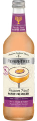 Fever Tree Passionfruit Martini Mixer