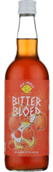 Roze Bunker Bitterbloed