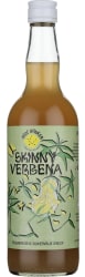 Roze Bunker Skinny Verbena