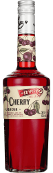 De Kuyper Cherry